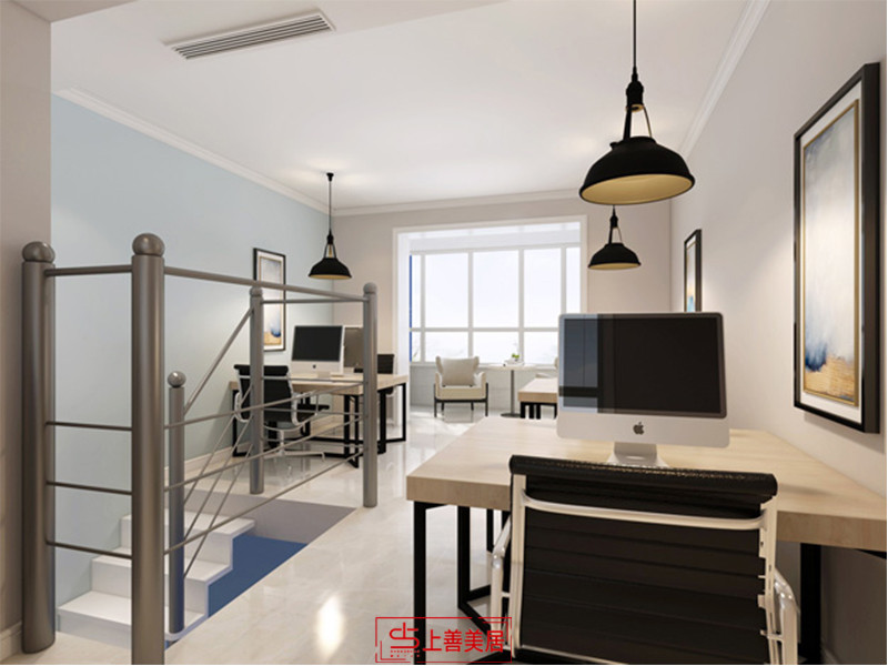 井陘志誠(chéng)名苑/240㎡/現(xiàn)代