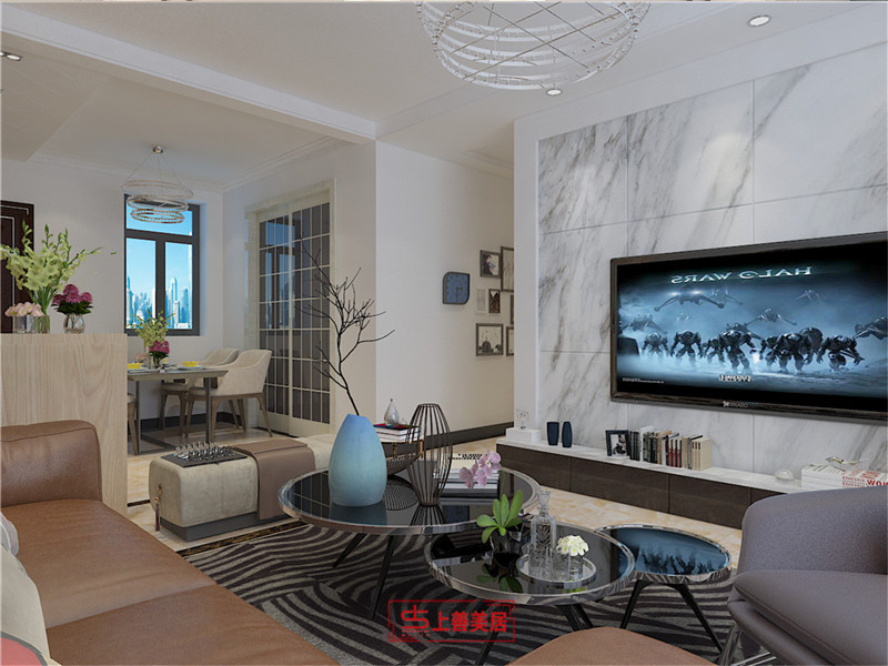 清包、半包、大包分別是什么？