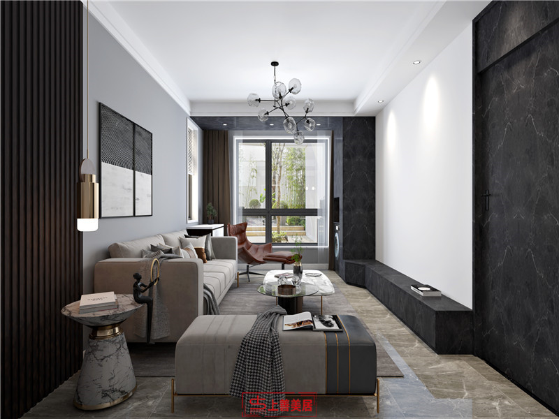 想象國(guó)際北區(qū)/93㎡