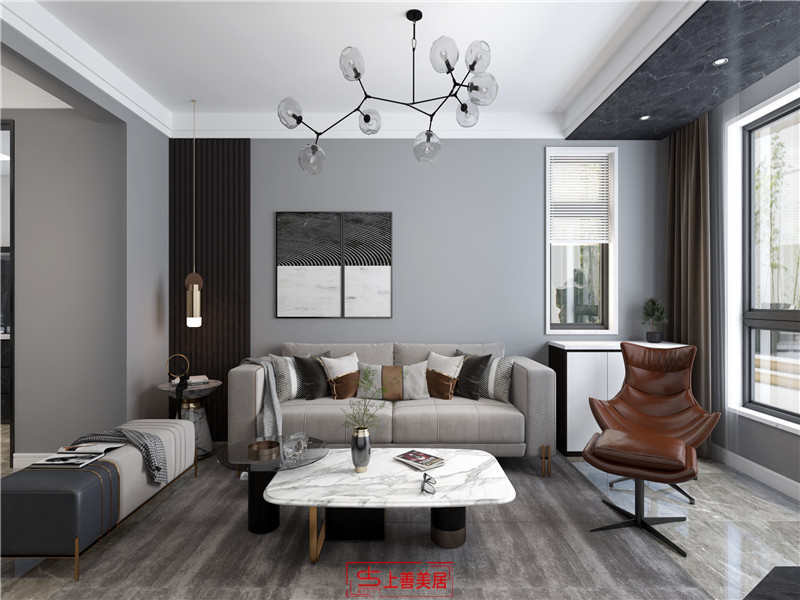 想象國(guó)際北區(qū)/93㎡