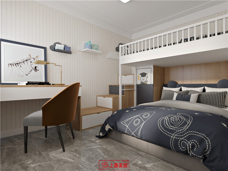 想象國(guó)際北區(qū)/93㎡