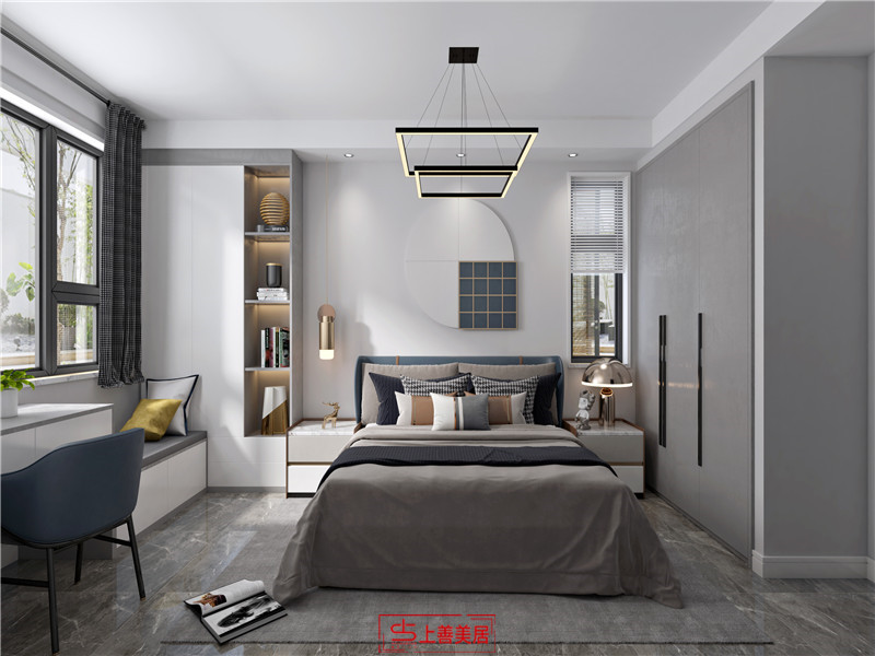 想象國(guó)際北區(qū)/93㎡