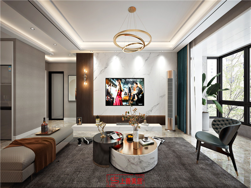 博雅盛世/現(xiàn)代風