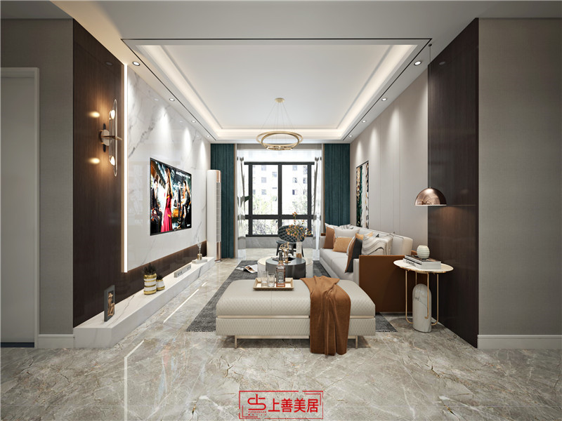 博雅盛世/現(xiàn)代風