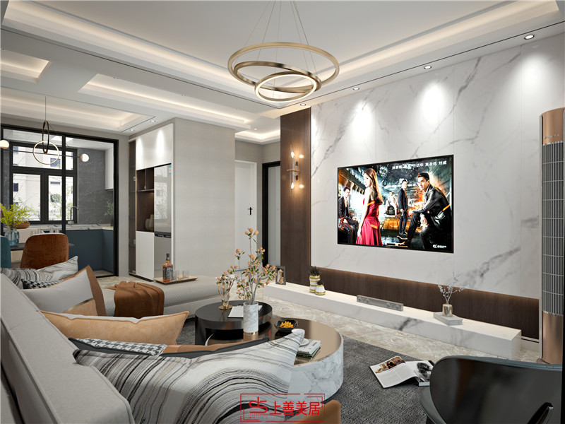 博雅盛世/現(xiàn)代風