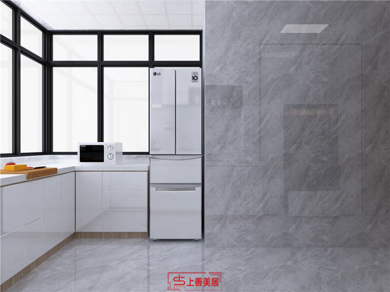 鐵路31宿舍/70㎡/現(xiàn)代