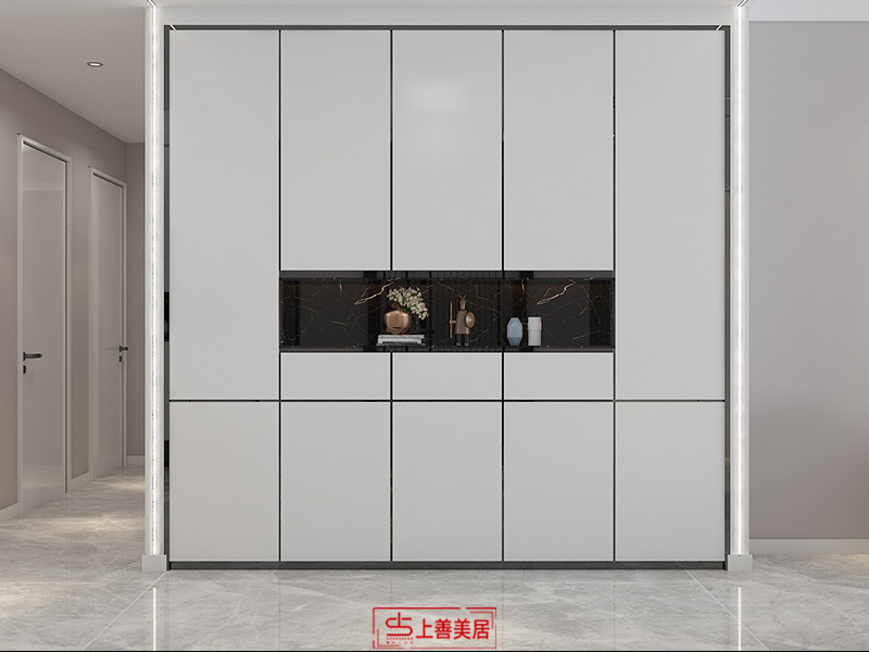 東南智匯城/190㎡/現(xiàn)代