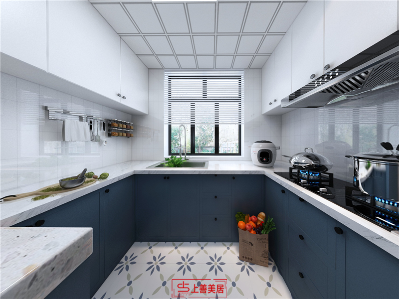 卓達(dá)明郡/150㎡/現(xiàn)代