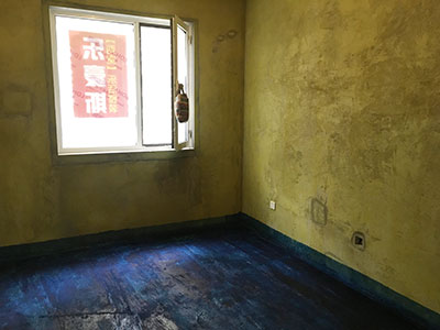 設(shè)計師交底