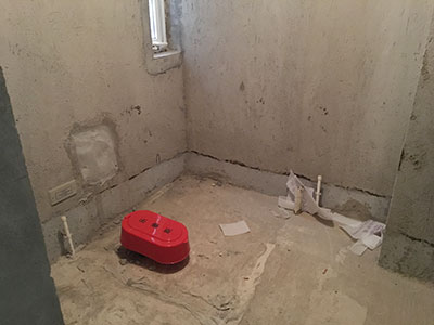 設(shè)計師交底