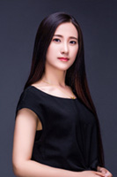 設(shè)計(jì)師白夢園