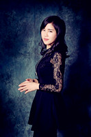 設(shè)計(jì)師趙永霞