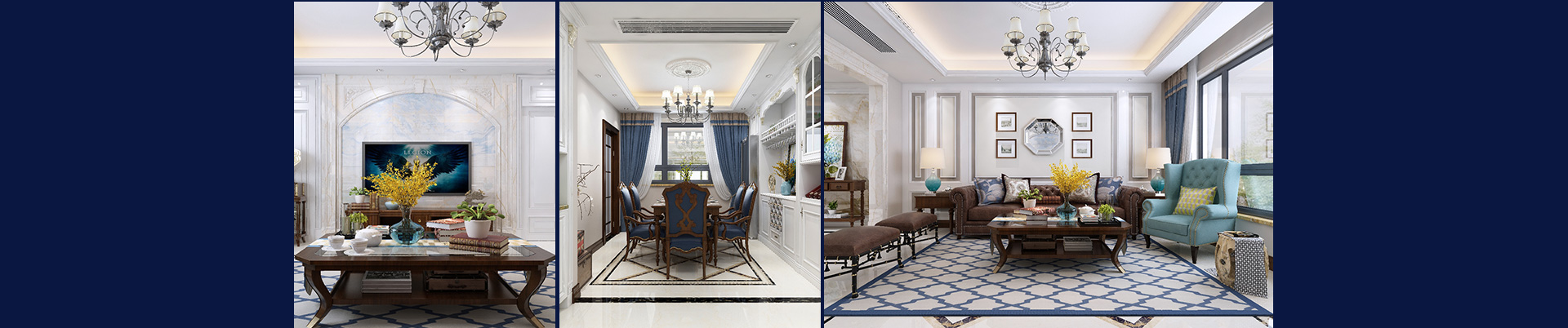 榮盛華府專題頁_06